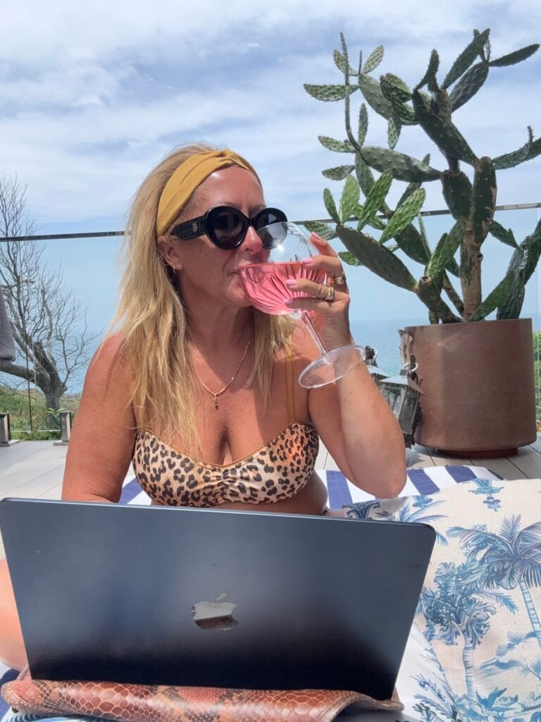 img 5881 768x1024.jpg img 5881 768x1024.jpg