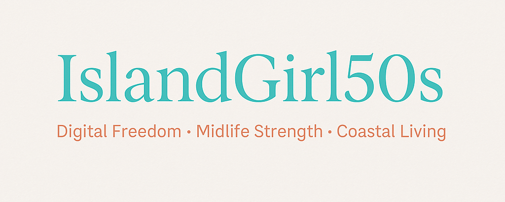 chatgpt image nov 12, 2025, 04 06 27 pm